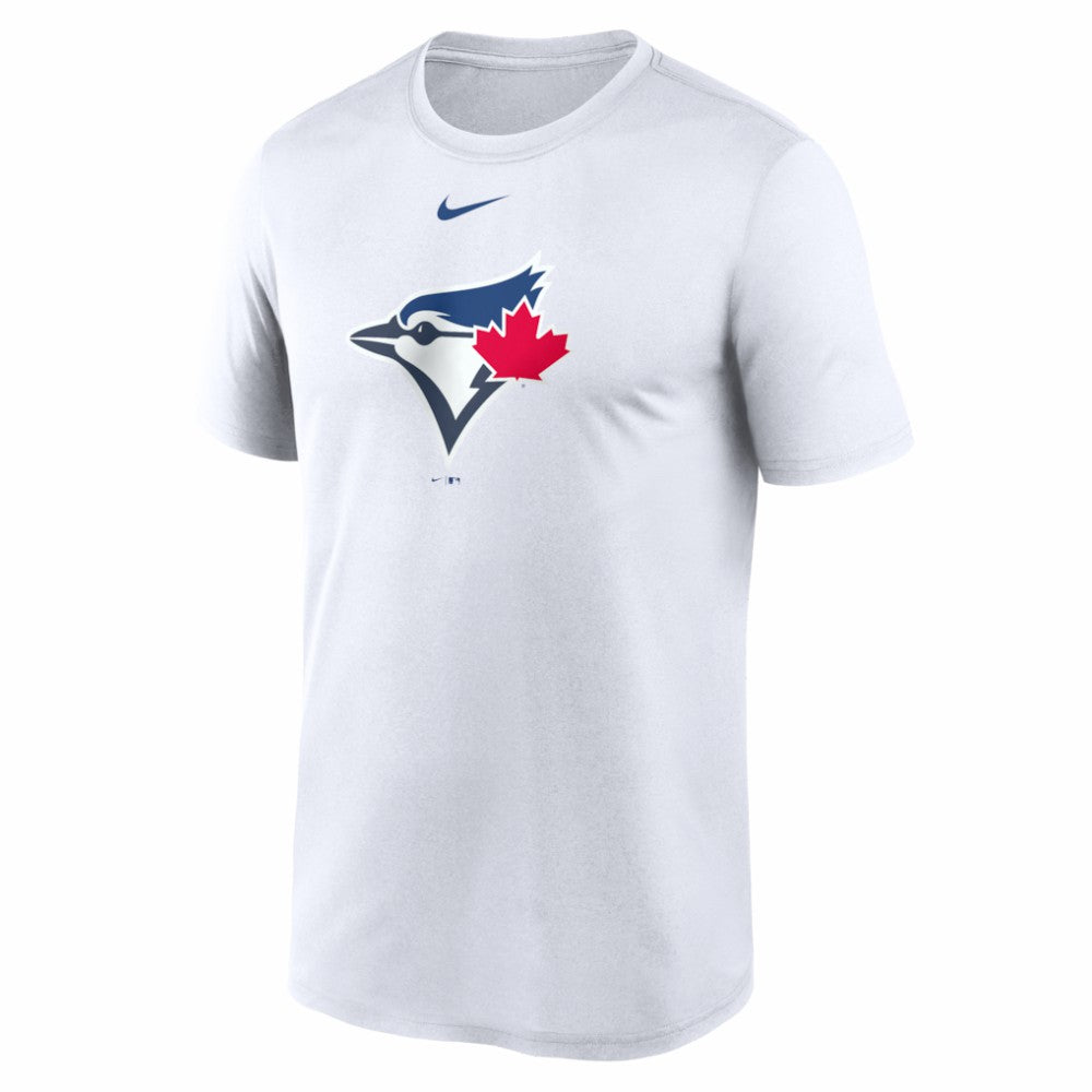 Toronto Blue Jays Nike New Legend Dri-FIT T-Shirt - MLB T-shirts