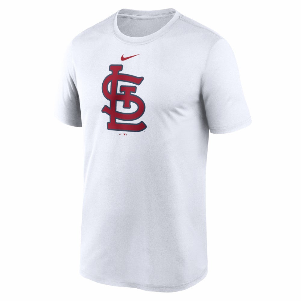 St. Louis Cardinals Nike New Legend Dri-FIT T-Shirt - MLB T-shirts