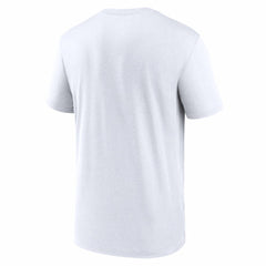 St. Louis Cardinals Nike New Legend Dri-FIT T-Shirt - MLB T-shirts