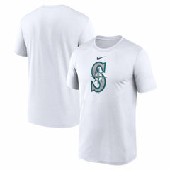 Seattle Mariners Nike New Legend Dri-FIT T-Shirt - MLB T-shirts