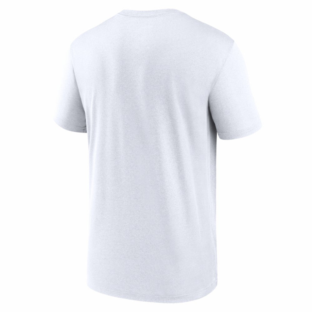 Milwaukee Brewers Nike New Legend Dri-FIT T-Shirt - MLB T-shirts