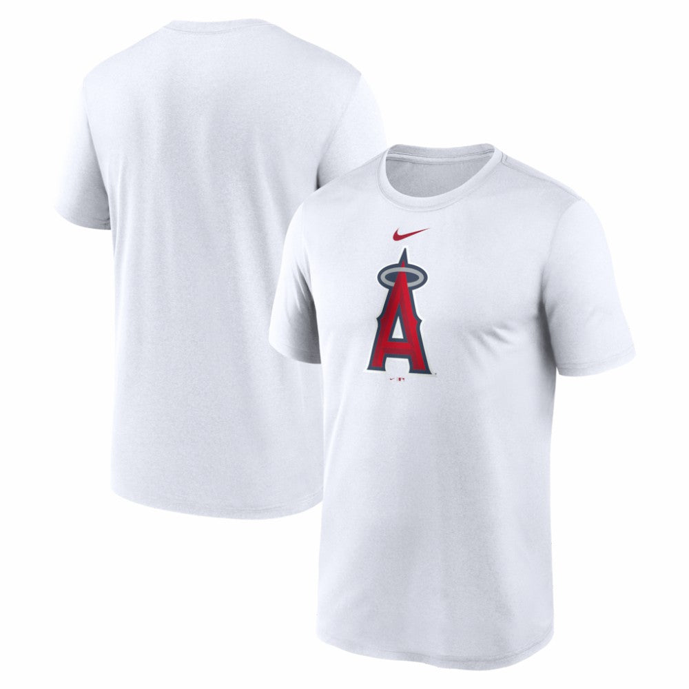 Los Angeles Angels Nike New Legend Dri-FIT T-Shirt - MLB T-shirts