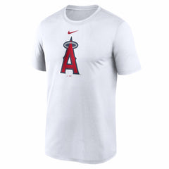 Los Angeles Angels Nike New Legend Dri-FIT T-Shirt - MLB T-shirts