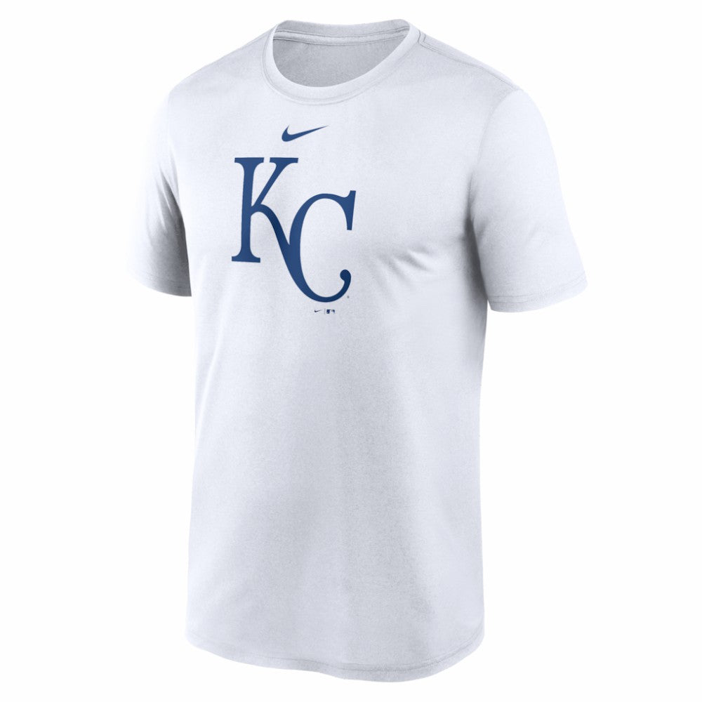Kansas City Royals Nike New Legend Dri-FIT T-Shirt - MLB T-shirts