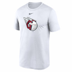 Cleveland Guardians Nike New Legend Dri-FIT T-Shirt - MLB T-shirts