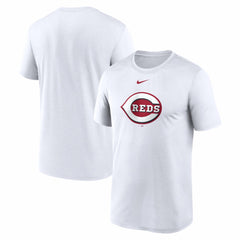 Cincinnati Reds Nike New Legend Dri-FIT T-Shirt - MLB T-shirts
