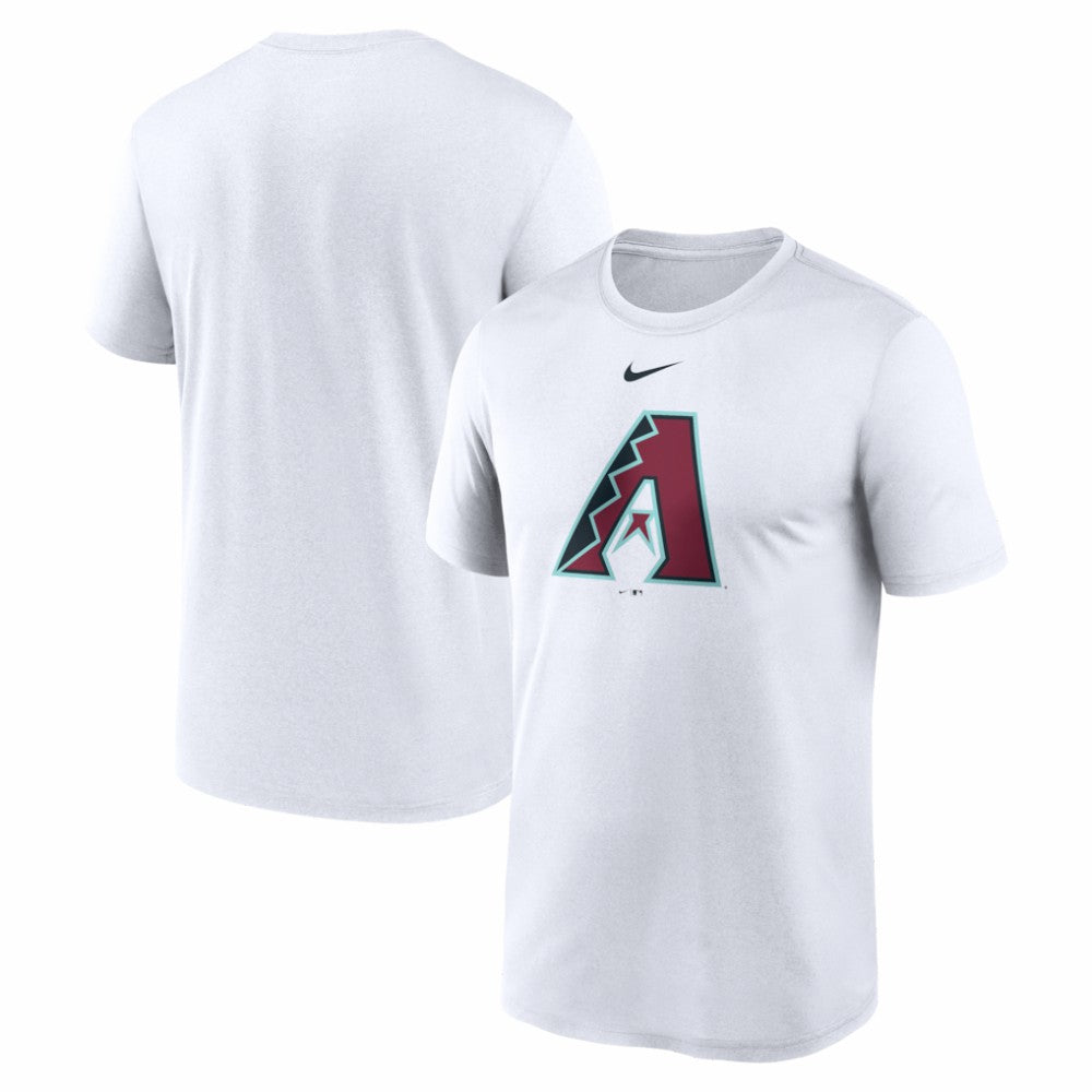 Arizona Diamondbacks Nike New Legend Dri-FIT T-Shirt - MLB T-shirts