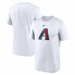 Arizona Diamondbacks Nike New Legend Dri-FIT T-Shirt - MLB T-shirts