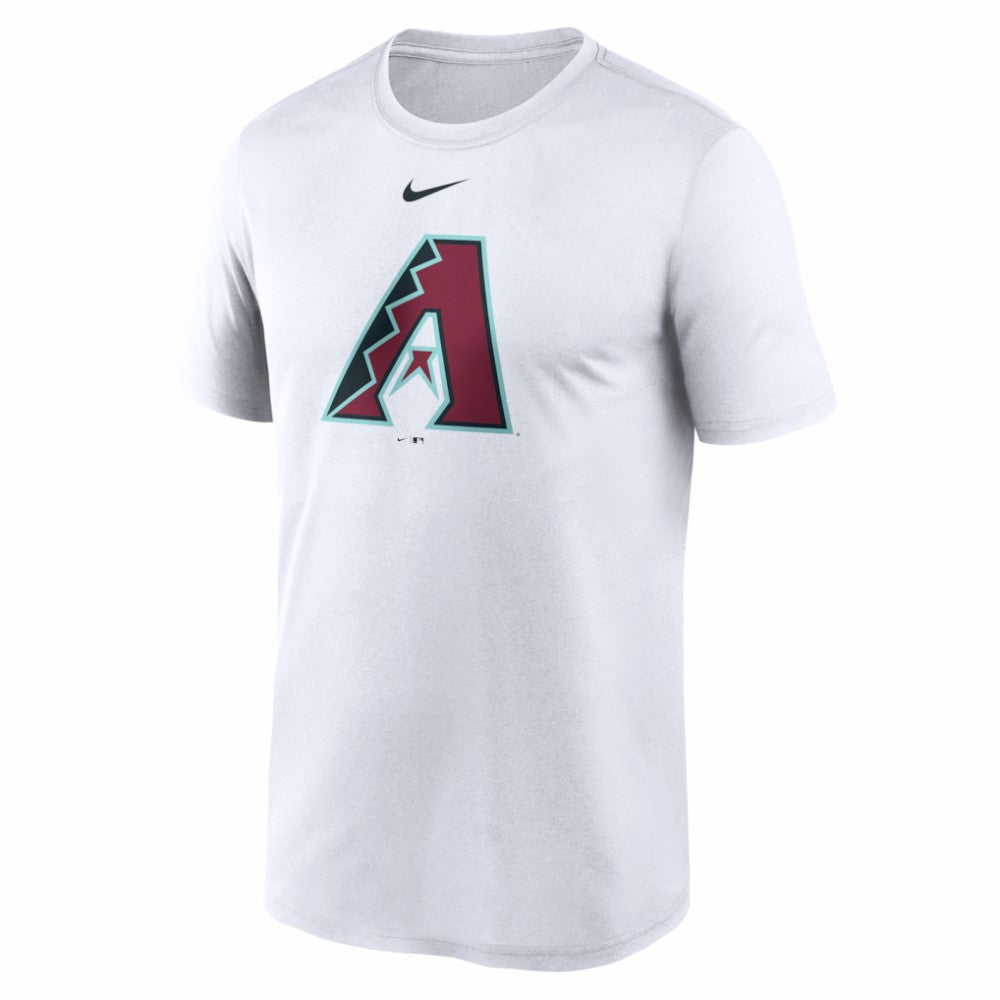 Arizona Diamondbacks Nike New Legend Dri-FIT T-Shirt - MLB T-shirts