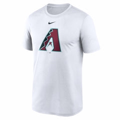Arizona Diamondbacks Nike New Legend Dri-FIT T-Shirt - MLB T-shirts