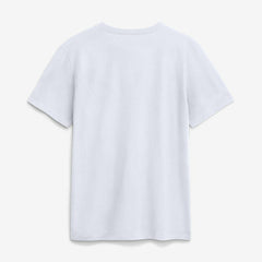 San Diego Padres Nike Cooperstown Collection Wordmark T-Shirt - MLB T-shirts