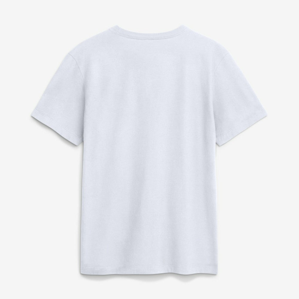 Chicago Cubs Nike Cooperstown Collection Wordmark T-Shirt - MLB T-shirts