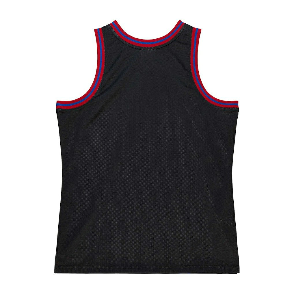Buffalo Bills Big Face 7.0 Fashion Tank Top | NFL US