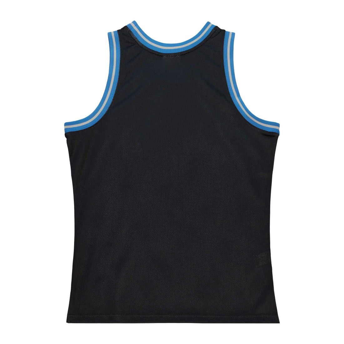 Detroit Lions Big Face 7.0 Fashion Tank Top | NFL Sale