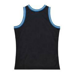 Detroit Lions Big Face 7.0 Fashion Tank Top | NFL Sale
