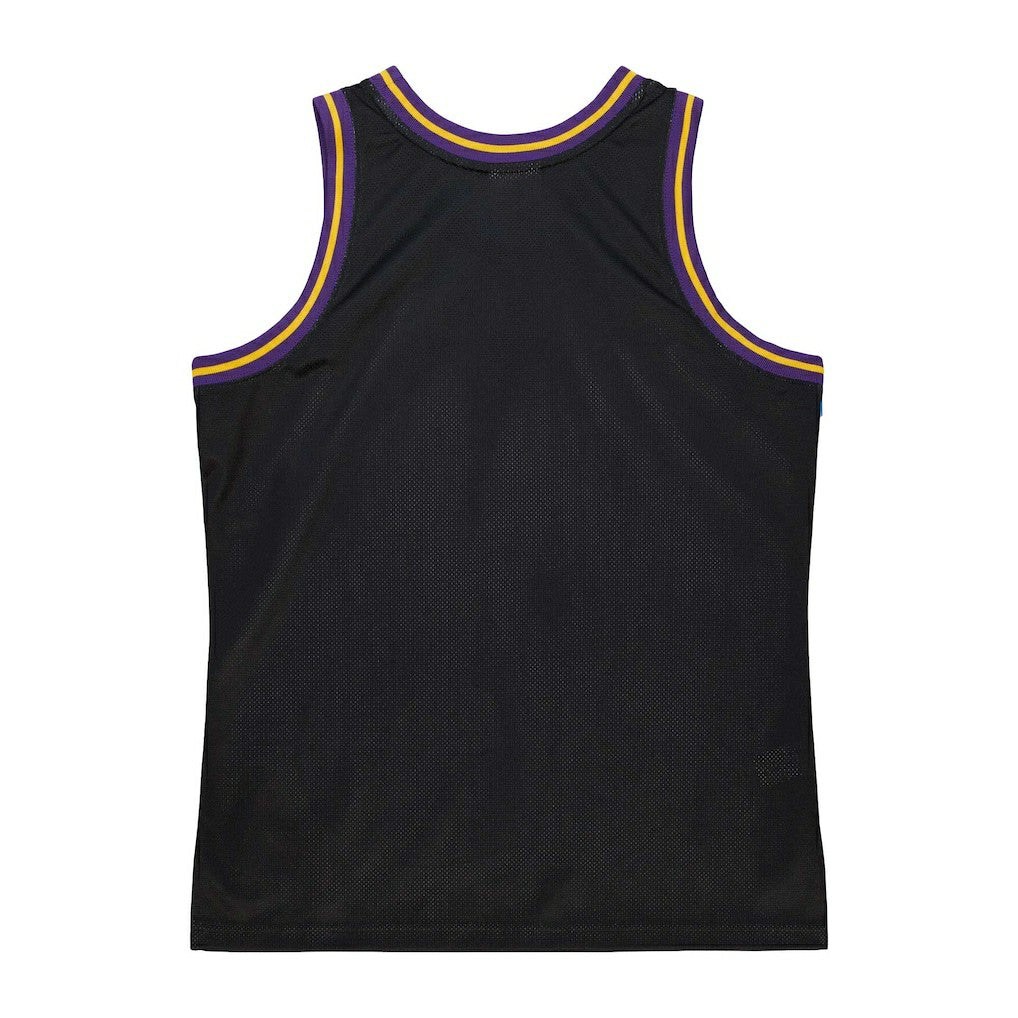 Minnesota Vikings Big Face 7.0 Fashion Tank Top | NFL Sale