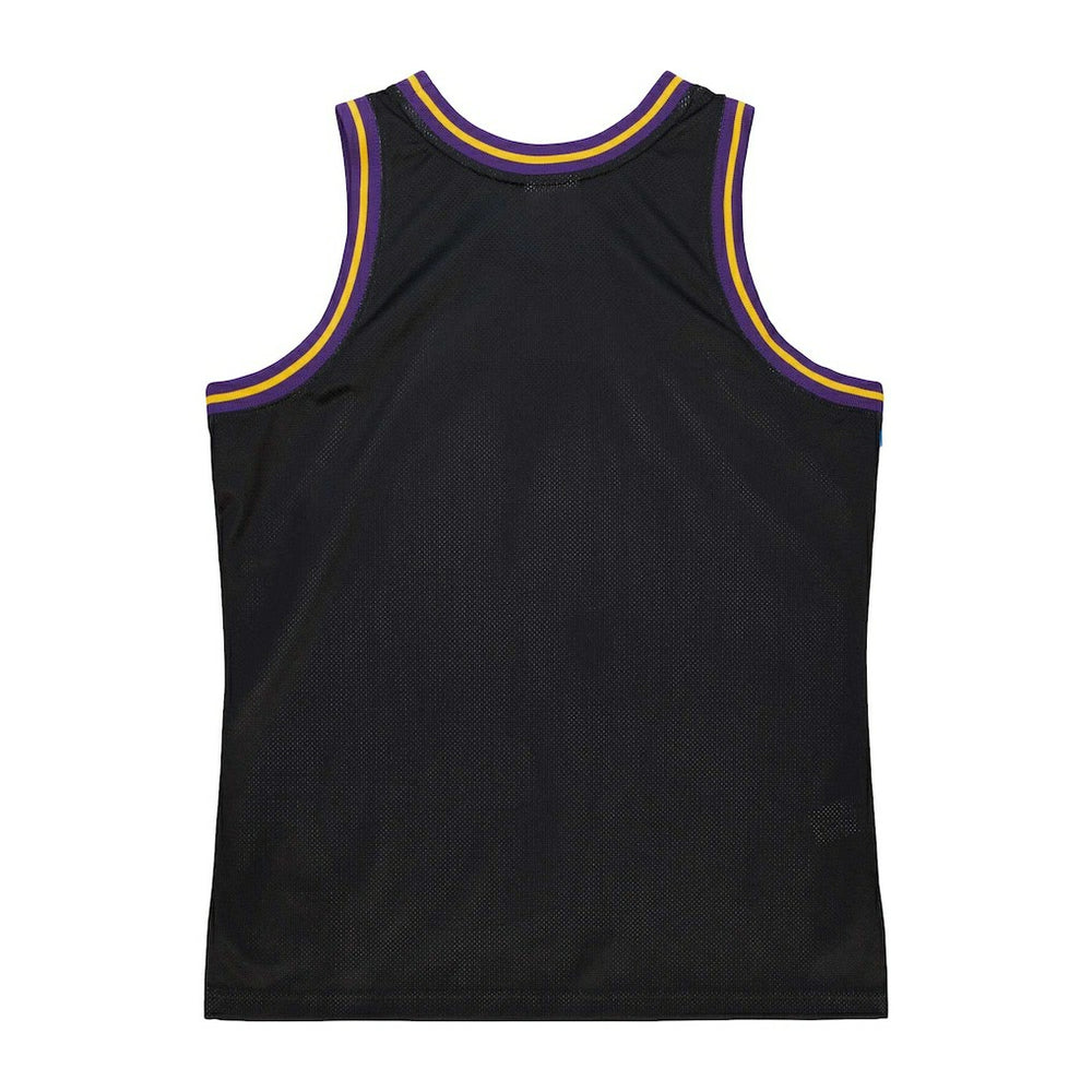 Minnesota Vikings Big Face 7.0 Fashion Tank Top | NFL Sale