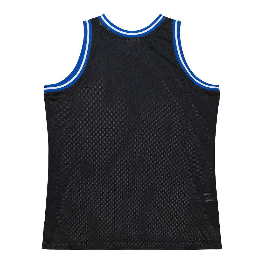 New York Giants Big Face 7.0 Fashion Tank Top | NFL Outlet
