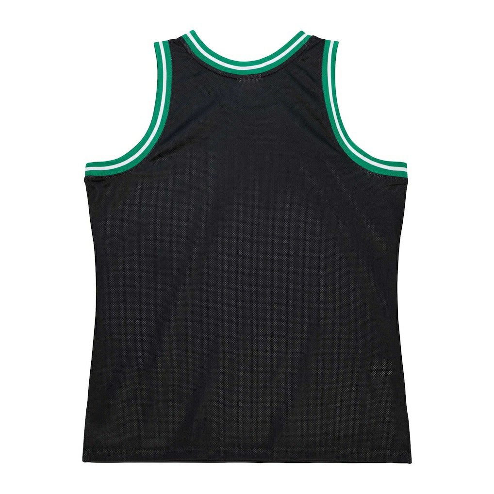 New York Jets Big Face 7.0 Fashion Tank Top | NFL Online