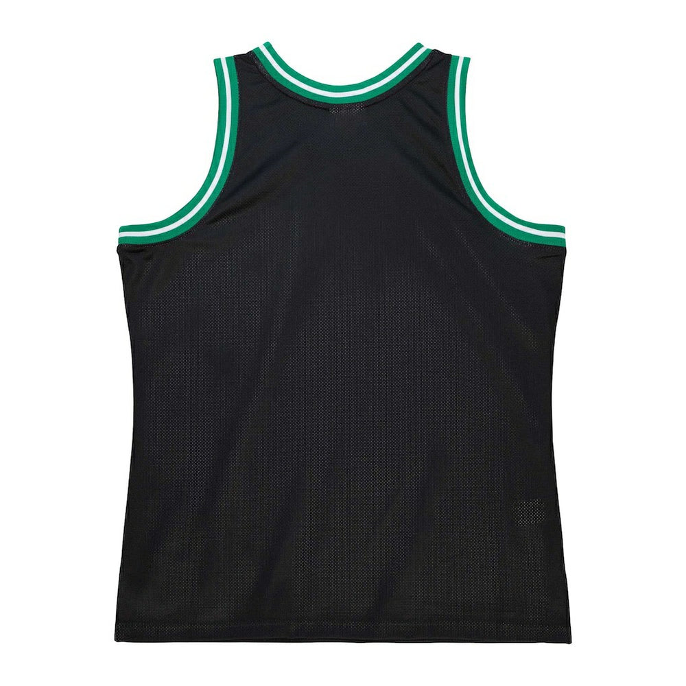 New York Jets Big Face 7.0 Fashion Tank Top | NFL Online