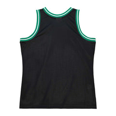 New York Jets Big Face 7.0 Fashion Tank Top | NFL Online