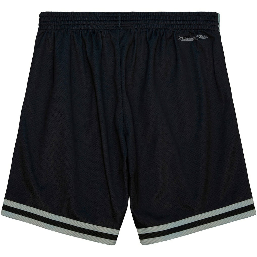 Las Vegas Raiders Big Face 7.0 Fashion Shorts | NFL Outlet