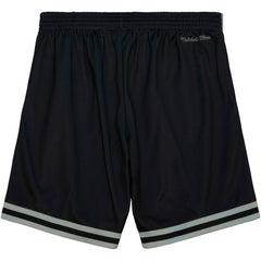 Las Vegas Raiders Big Face 7.0 Fashion Shorts | NFL Outlet