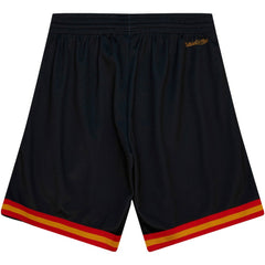 San Francisco 49ers Big Face 7.0 Fashion Shorts | NFL Online