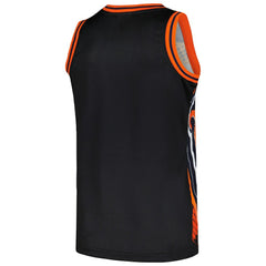 Chicago Bears Big Face 7.0 Fashion Tank Top | NFL Near me