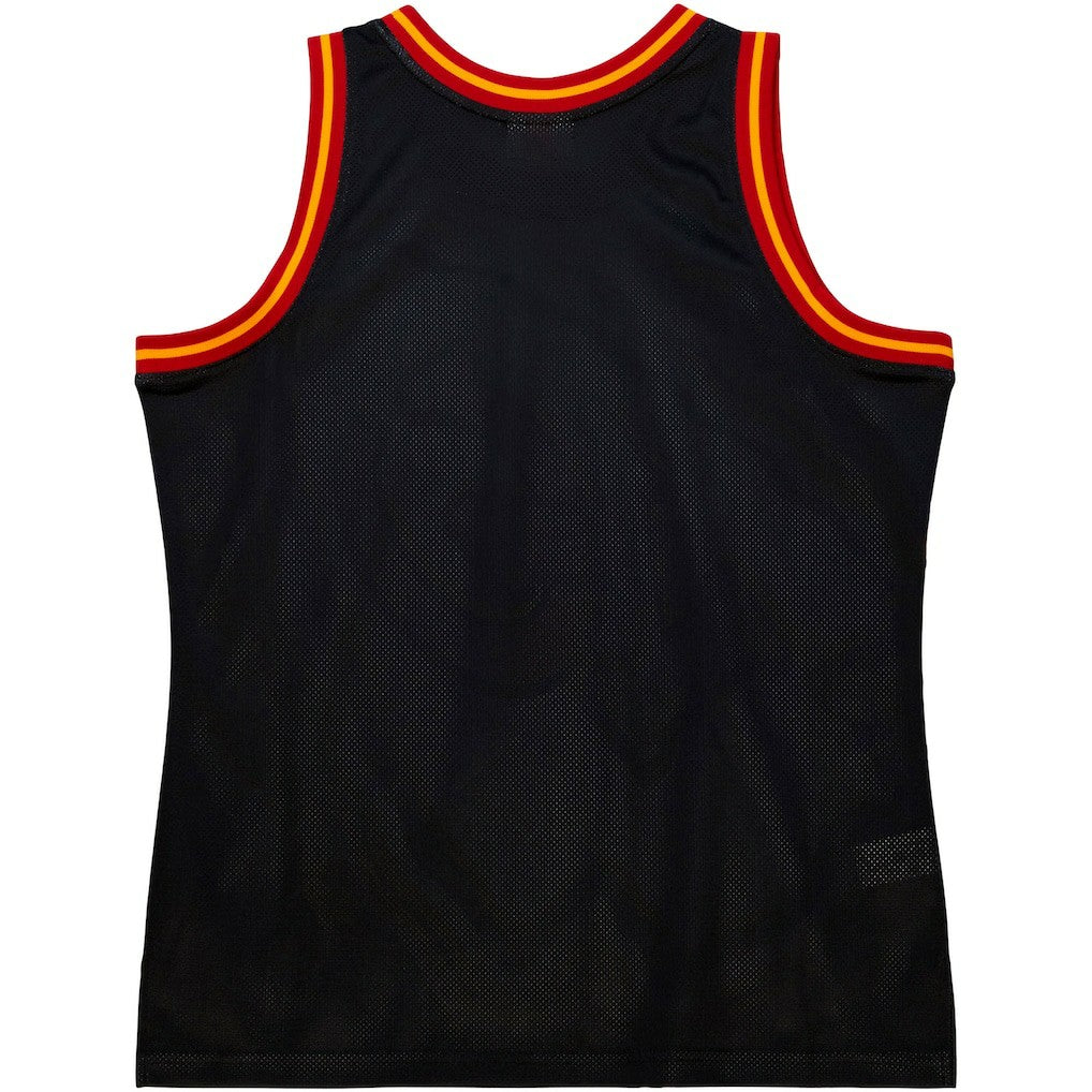 Kansas City Chiefs Big Face 7.0 Fashion Tank Top | NFL Sale
