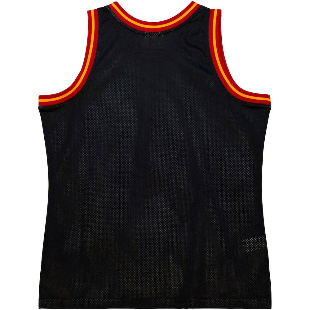 Kansas City Chiefs Big Face 7.0 Fashion Tank Top | NFL Sale