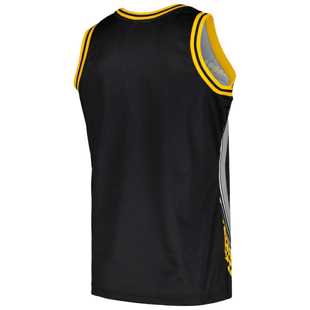 Pittsburgh Steelers Big Face 7.0 Fashion Tank Top | NFL Discount