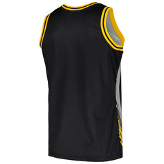 Pittsburgh Steelers Big Face 7.0 Fashion Tank Top | NFL Discount