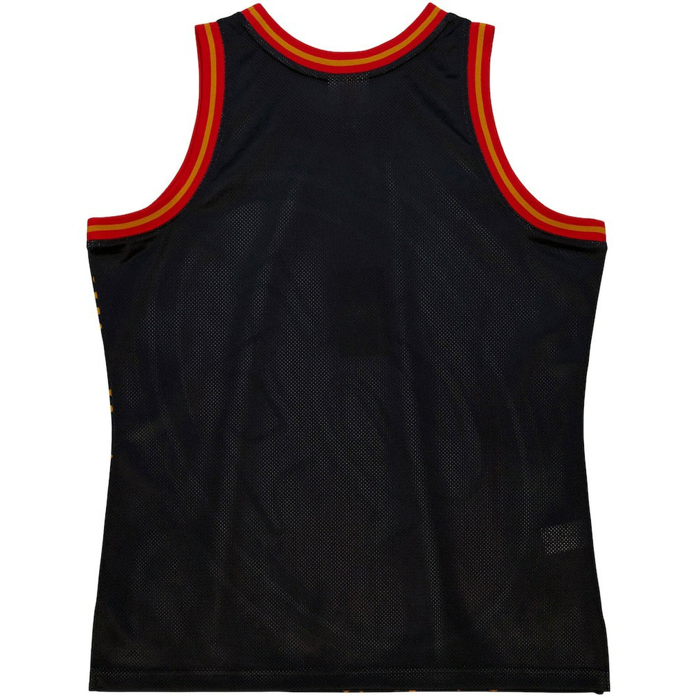 San Francisco 49ers Big Face 7.0 Fashion Tank Top | NFL Discount