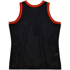 San Francisco 49ers Big Face 7.0 Fashion Tank Top | NFL Discount