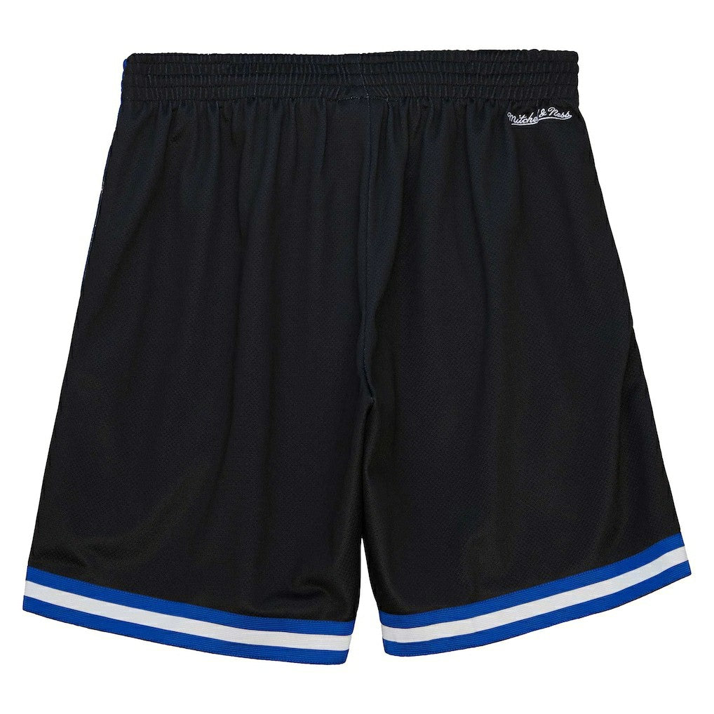 Buffalo Bills Big Face 7.0 Fashion Shorts | NFL Hot