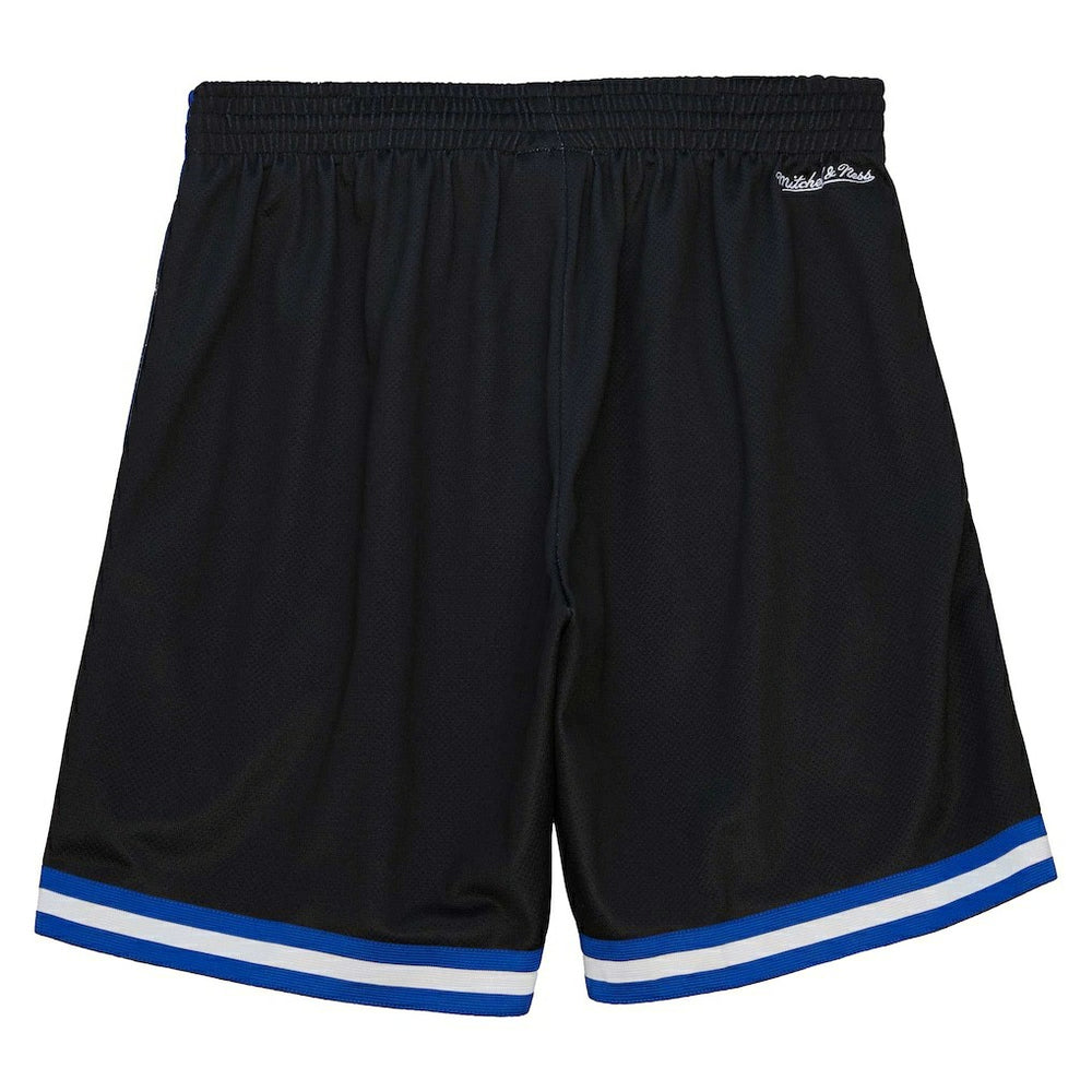 Buffalo Bills Big Face 7.0 Fashion Shorts | NFL Hot