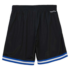 Buffalo Bills Big Face 7.0 Fashion Shorts | NFL Hot