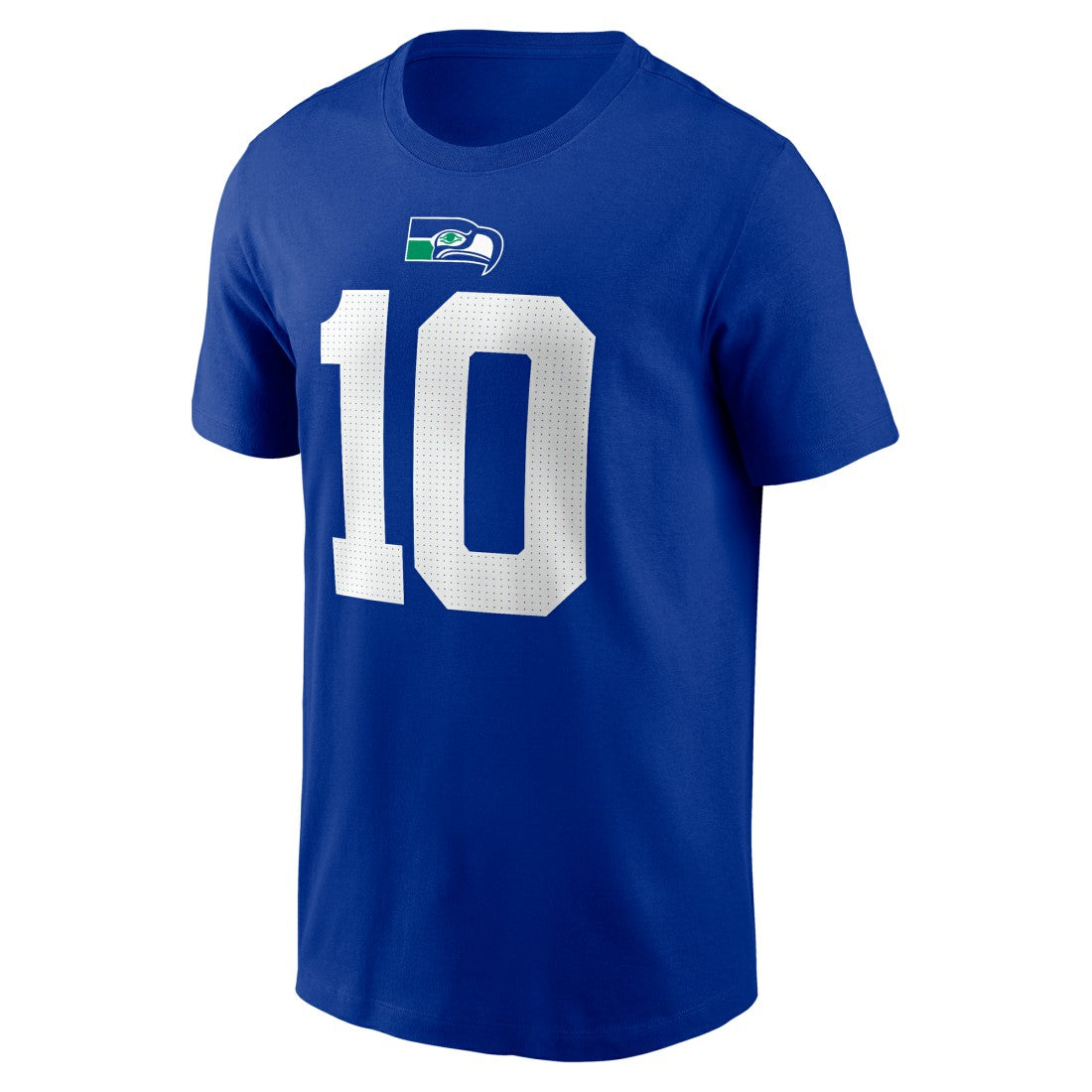 Seattle Seahawks Cooper Kupp  Player Name & Number T-Shirt | NFL On sale