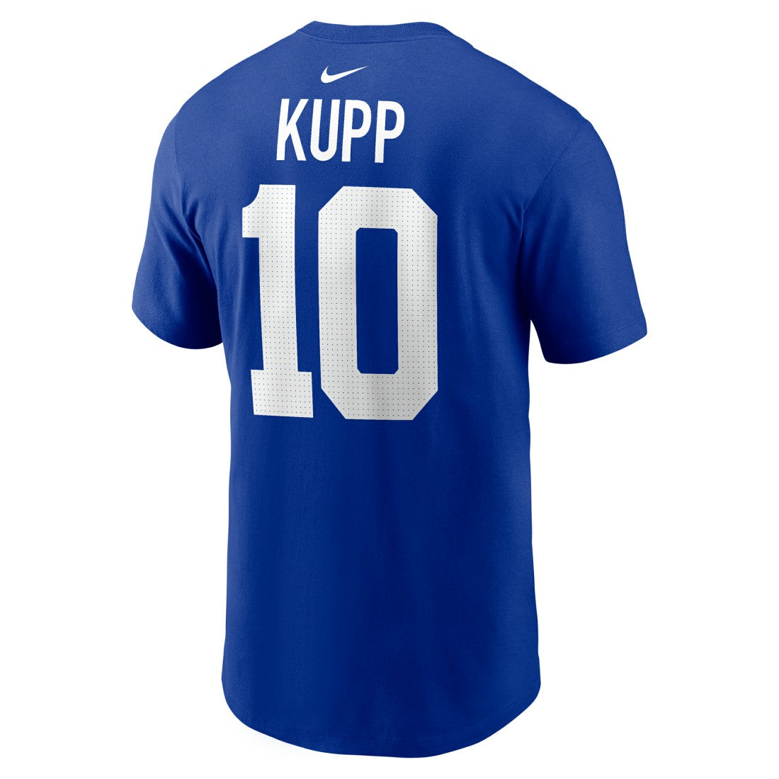 Seattle Seahawks Cooper Kupp  Player Name & Number T-Shirt | NFL On sale