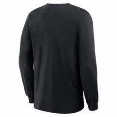 San Francisco Giants Fanatics Lock-Up Legacy Long Sleeve T-Shirt - MLB T-shirts