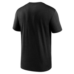 Cincinnati Bengals Legend Dri-FIT T-Shirt | NFL US