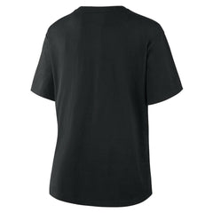 Baltimore Orioles Fanatics Women's Lockup Legacy T-Shirt - MLB T-shirts