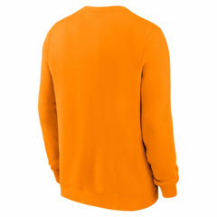 Tampa Bay Buccaneers Bucco Bruce Club Sweatshirt | NFL Hot