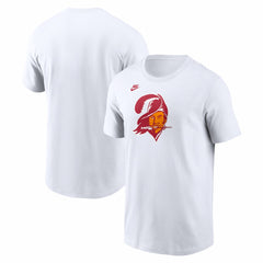 Tampa Bay Buccaneers Bucco Bruce Club T-Shirt | NFL US