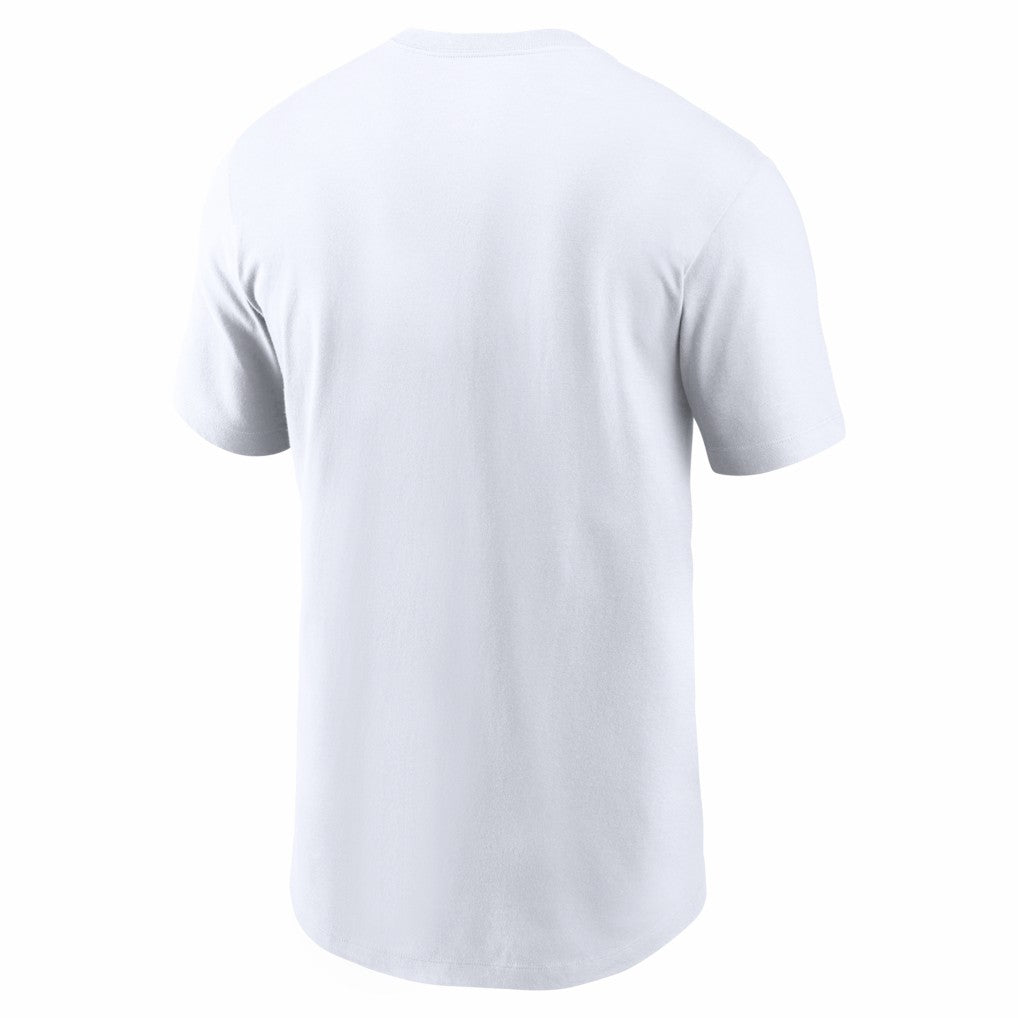 Tampa Bay Buccaneers Bucco Bruce Club T-Shirt | NFL US
