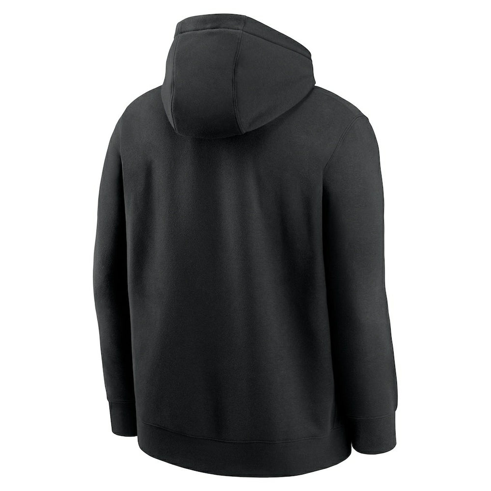 Seattle Seahawks Super Bowl LX Champions Locker Room Trophy Collection Fleece Hoodie | NFL Discount