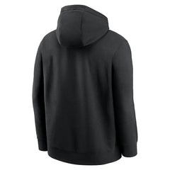 Seattle Seahawks Super Bowl LX Champions Locker Room Trophy Collection Fleece Hoodie | NFL Discount