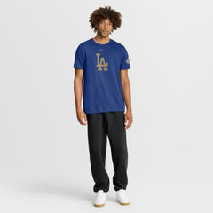 Los Angeles Dodgers Nike 2026 Gold Collection T-Shirt - MLB T-shirts
