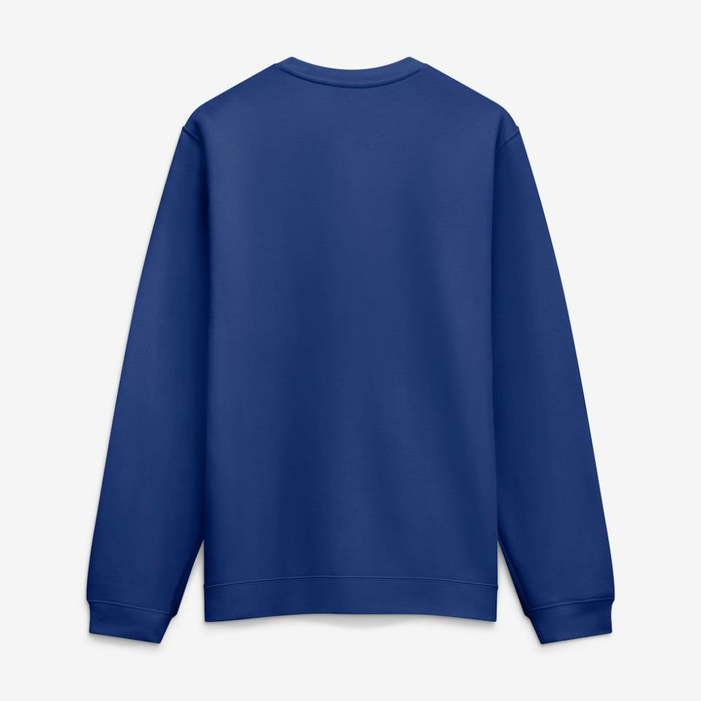 Los Angeles Dodgers Nike 2026 Gold Collection Fleece Pullover - MLB Pullover